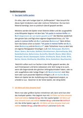 Vorschaubild / Materialvorschau