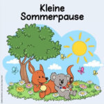Vorschaubild / Materialvorschau