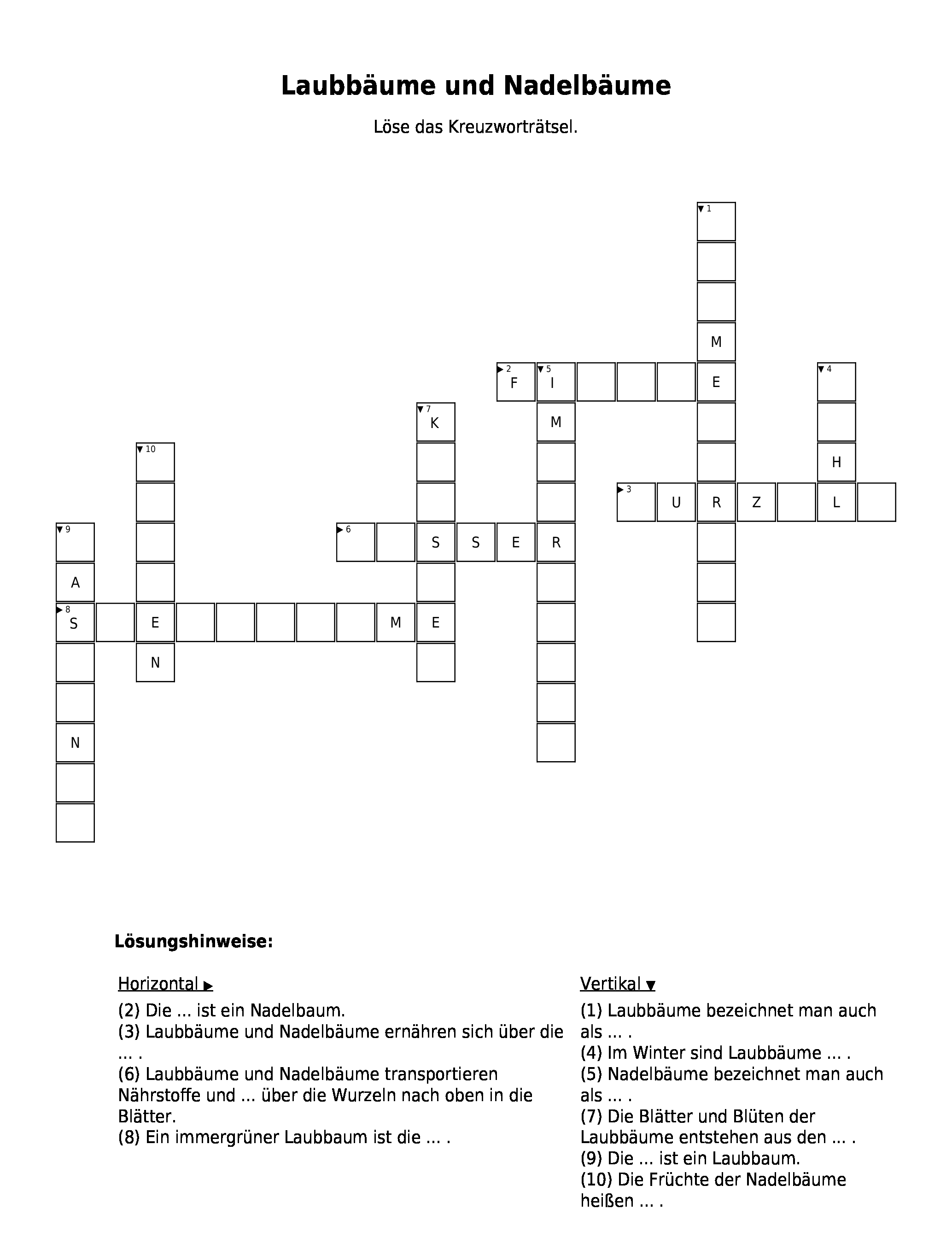 Vorschaubild / Materialvorschau