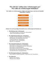 Vorschaubild / Materialvorschau