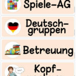 Vorschaubild / Materialvorschau
