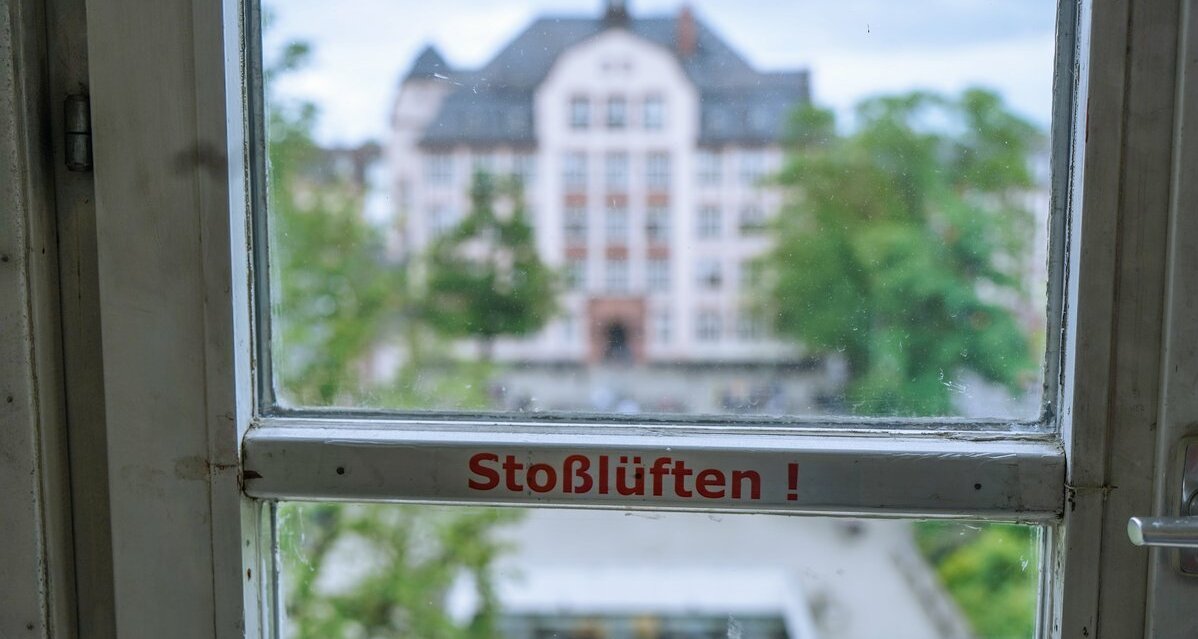 Vorschaubild / Materialvorschau