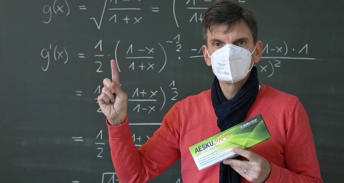 Vorschaubild / Materialvorschau