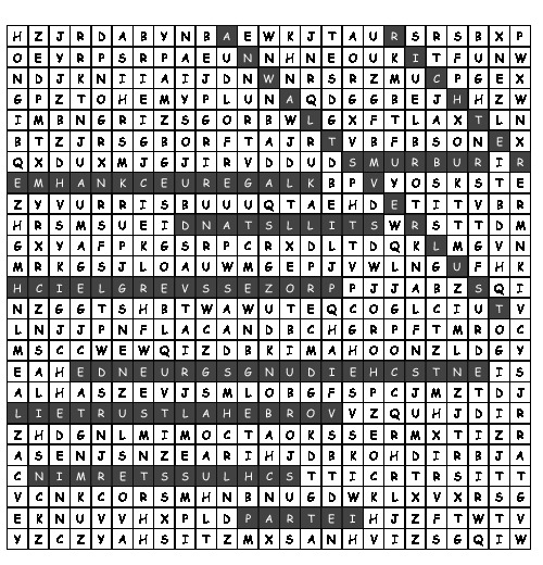 Vorschaubild / Materialvorschau