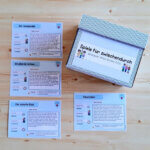 Vorschaubild / Materialvorschau