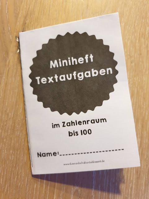 Vorschaubild / Materialvorschau