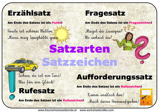 Vorschaubild / Materialvorschau