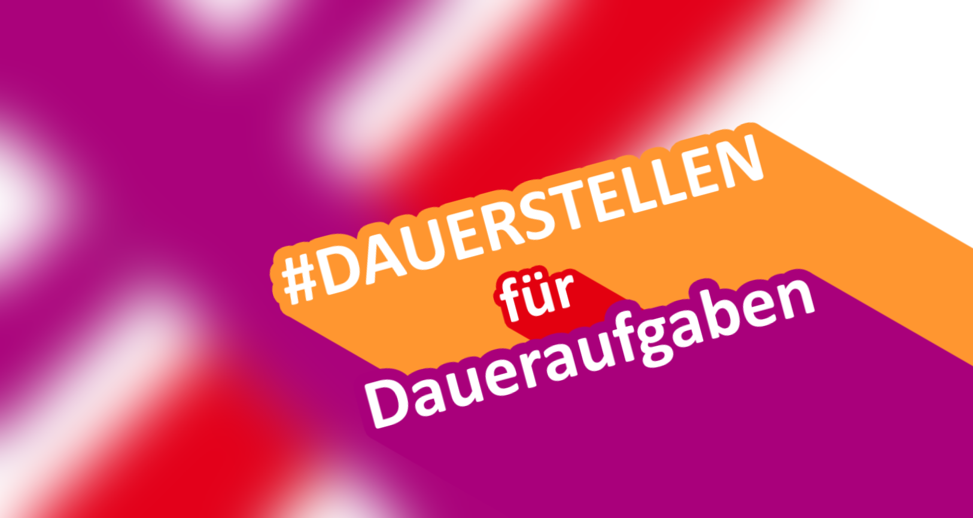 Vorschaubild / Materialvorschau