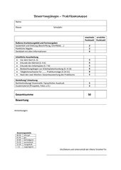 Vorschaubild / Materialvorschau