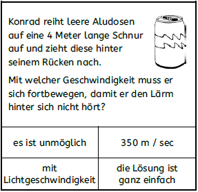 Vorschaubild / Materialvorschau