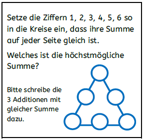 Vorschaubild / Materialvorschau