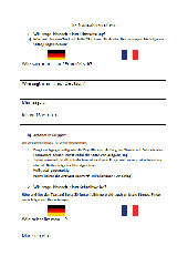 Vorschaubild / Materialvorschau