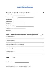 Vorschaubild / Materialvorschau