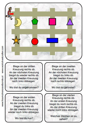 Vorschaubild / Materialvorschau