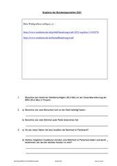 Vorschaubild / Materialvorschau
