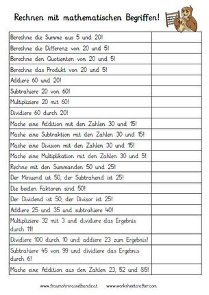 Vorschaubild / Materialvorschau