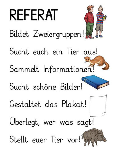 Vorschaubild / Materialvorschau