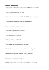 Vorschaubild / Materialvorschau