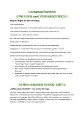 Vorschaubild / Materialvorschau