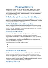 Vorschaubild / Materialvorschau