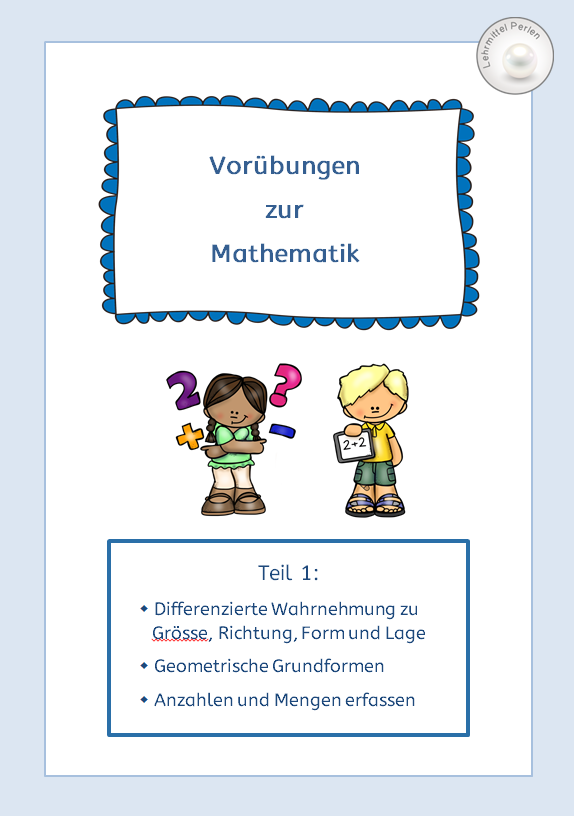 Vorschaubild / Materialvorschau