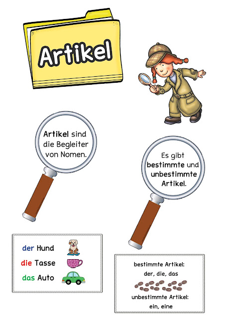 Vorschaubild / Materialvorschau