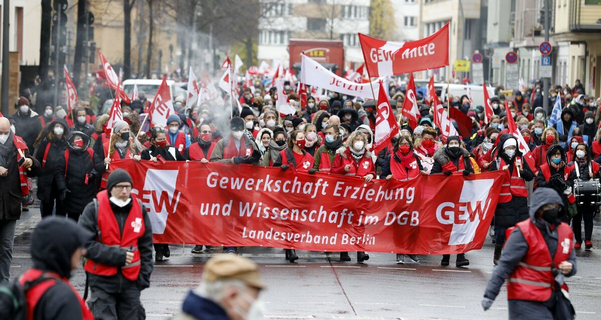 Vorschaubild / Materialvorschau