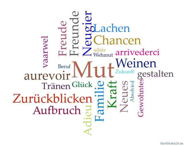 Vorschaubild / Materialvorschau
