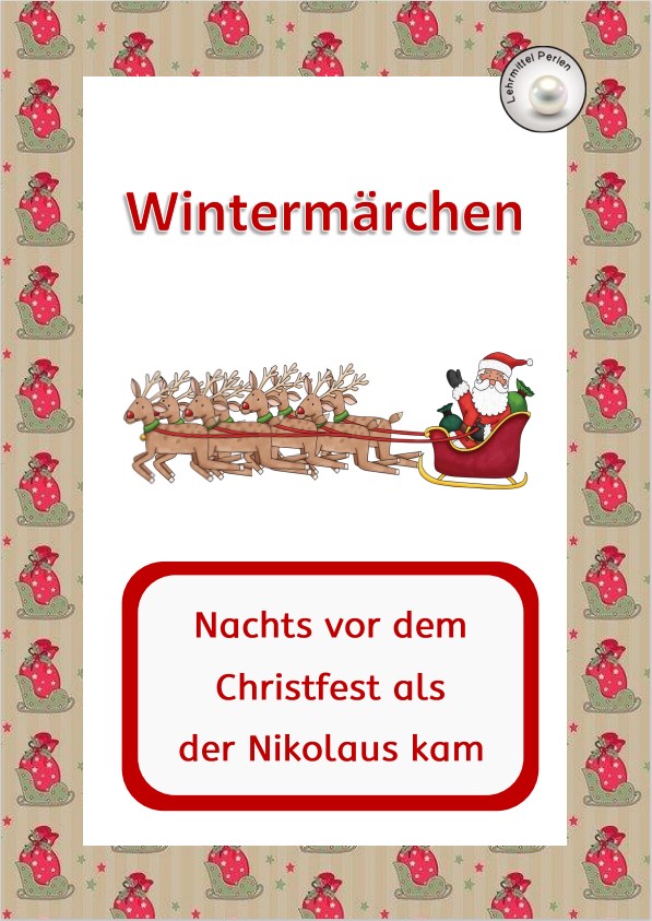 Vorschaubild / Materialvorschau