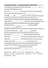 Vorschaubild / Materialvorschau