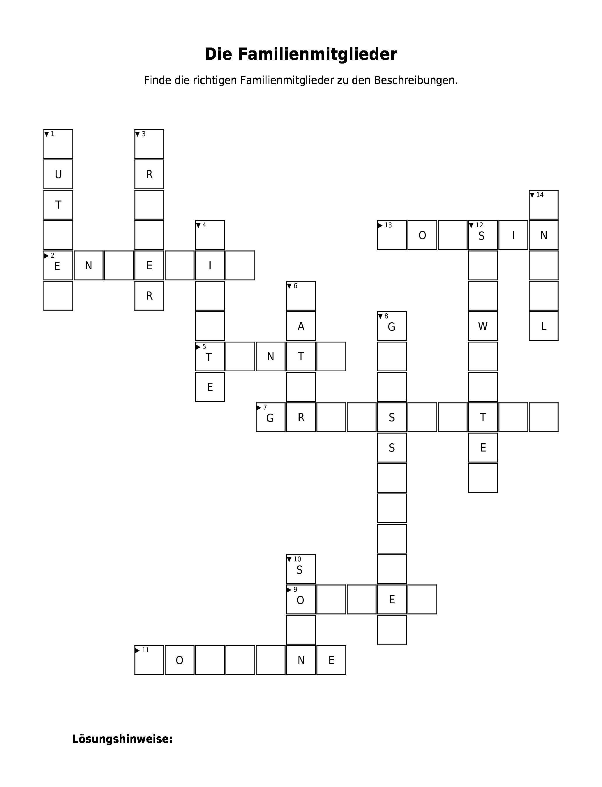 Vorschaubild / Materialvorschau