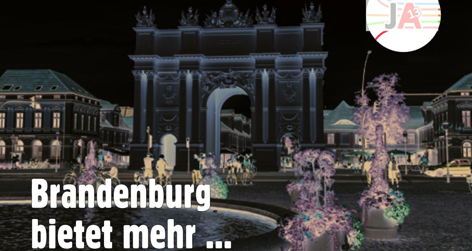 Vorschaubild / Materialvorschau