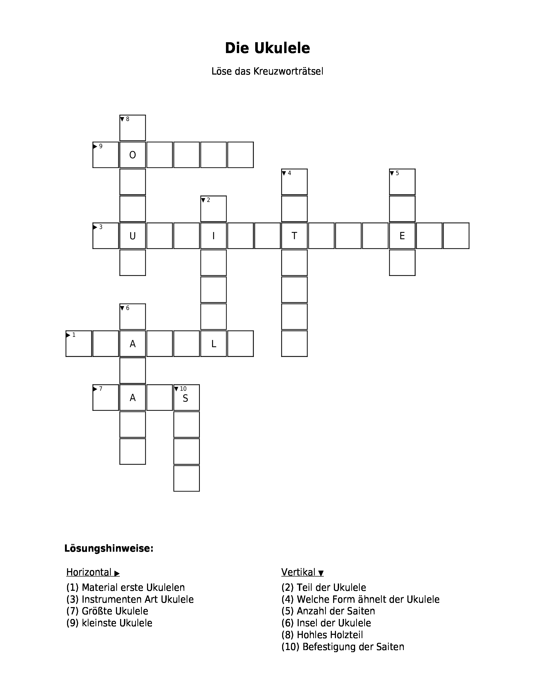Vorschaubild / Materialvorschau