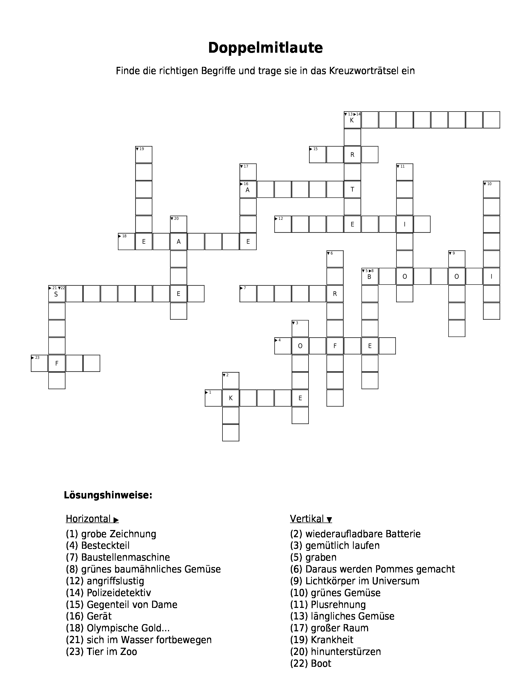 Vorschaubild / Materialvorschau