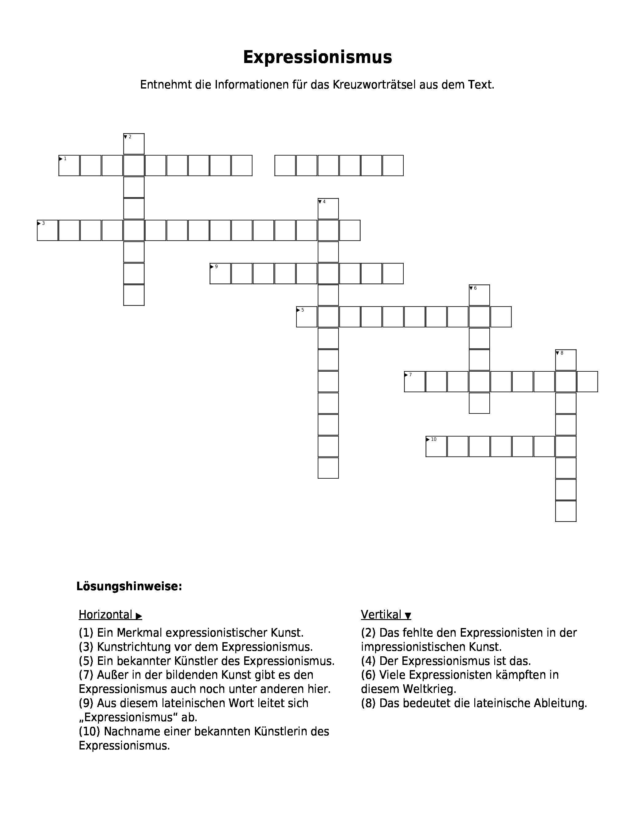 Vorschaubild / Materialvorschau