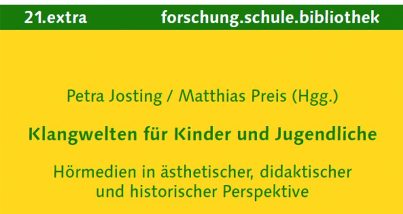 Vorschaubild / Materialvorschau