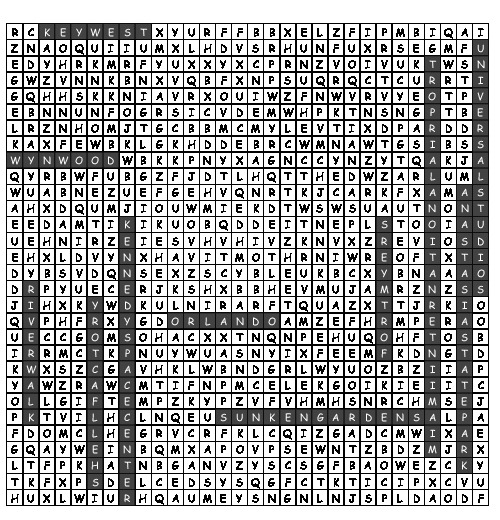 Vorschaubild / Materialvorschau