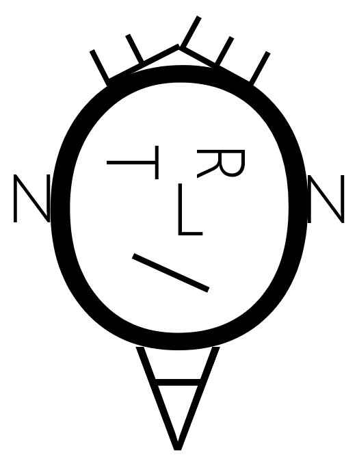 Vorschaubild / Materialvorschau