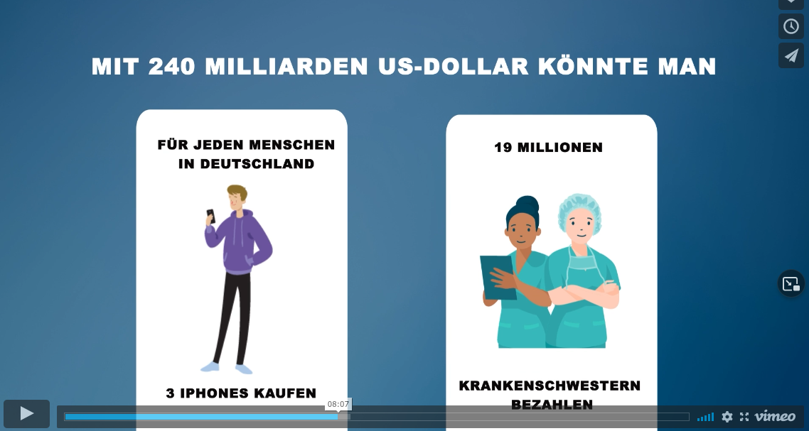 Vorschaubild / Materialvorschau