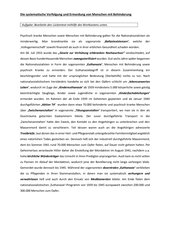 Vorschaubild / Materialvorschau