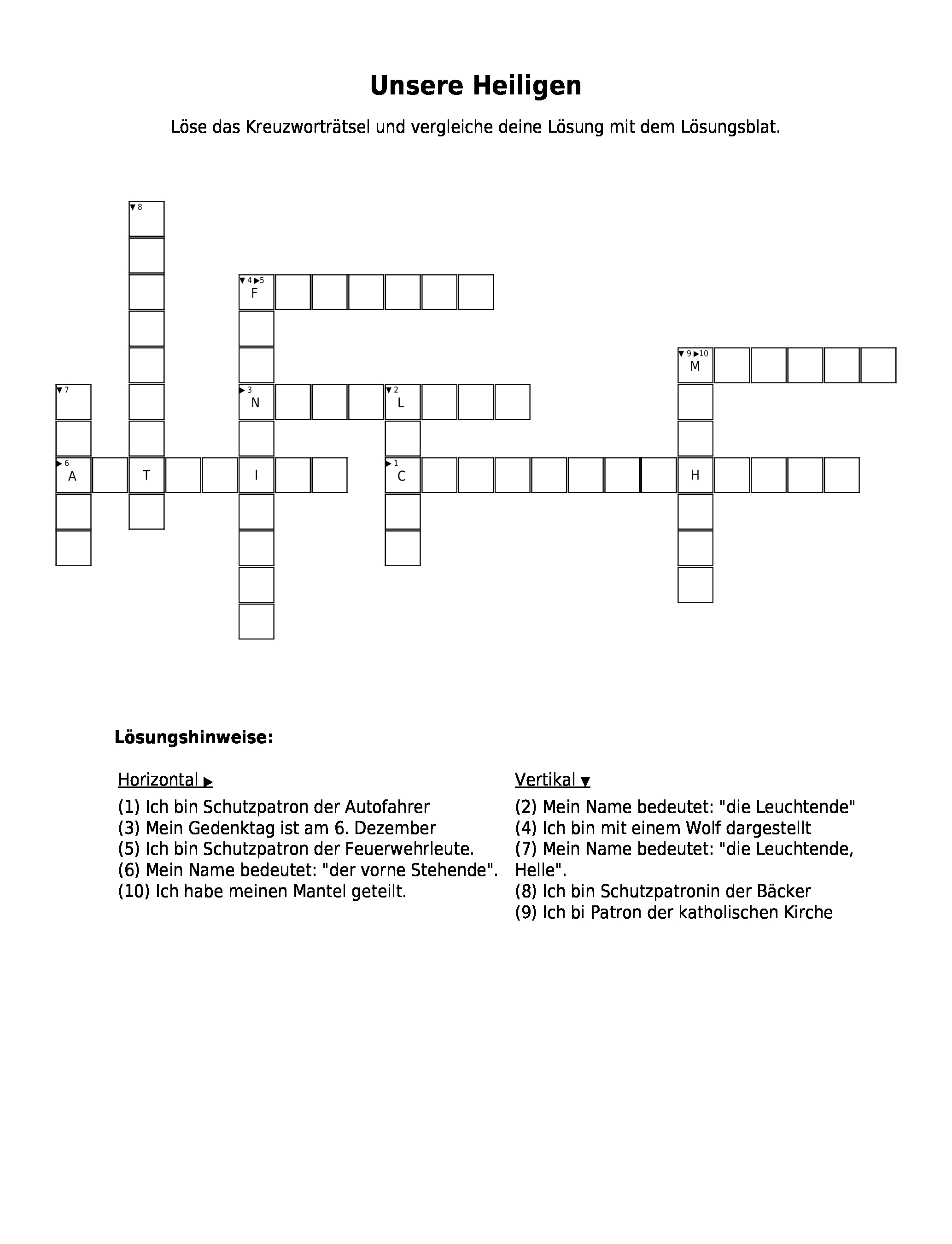 Vorschaubild / Materialvorschau