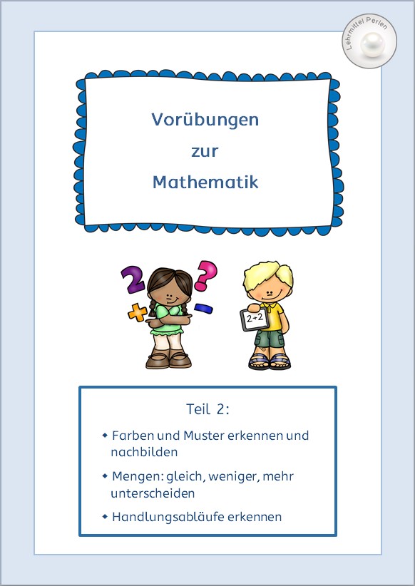 Vorschaubild / Materialvorschau