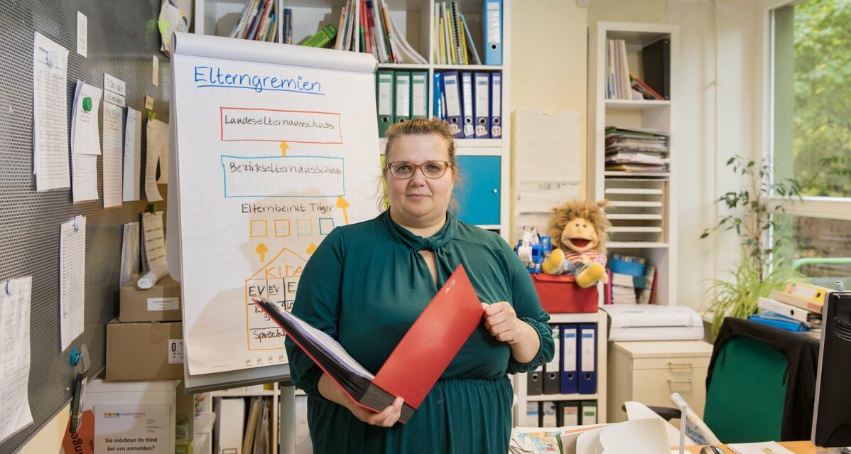 Vorschaubild / Materialvorschau