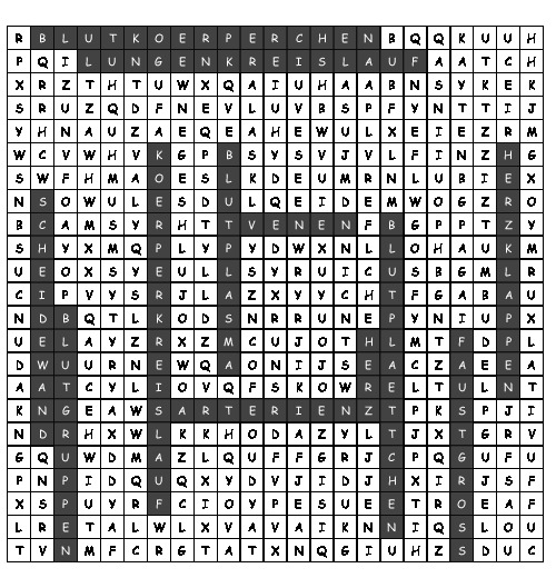 Vorschaubild / Materialvorschau