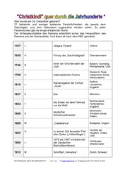 Vorschaubild / Materialvorschau