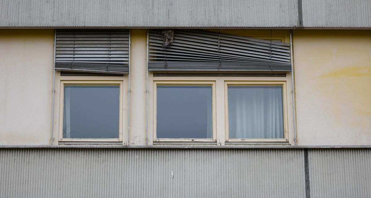 Vorschaubild / Materialvorschau