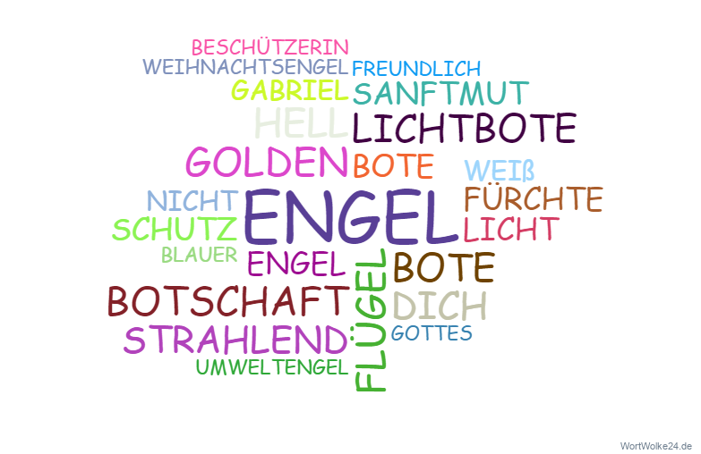 Vorschaubild / Materialvorschau