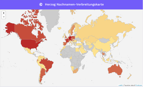 Vorschaubild / Materialvorschau