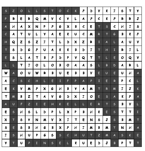 Vorschaubild / Materialvorschau