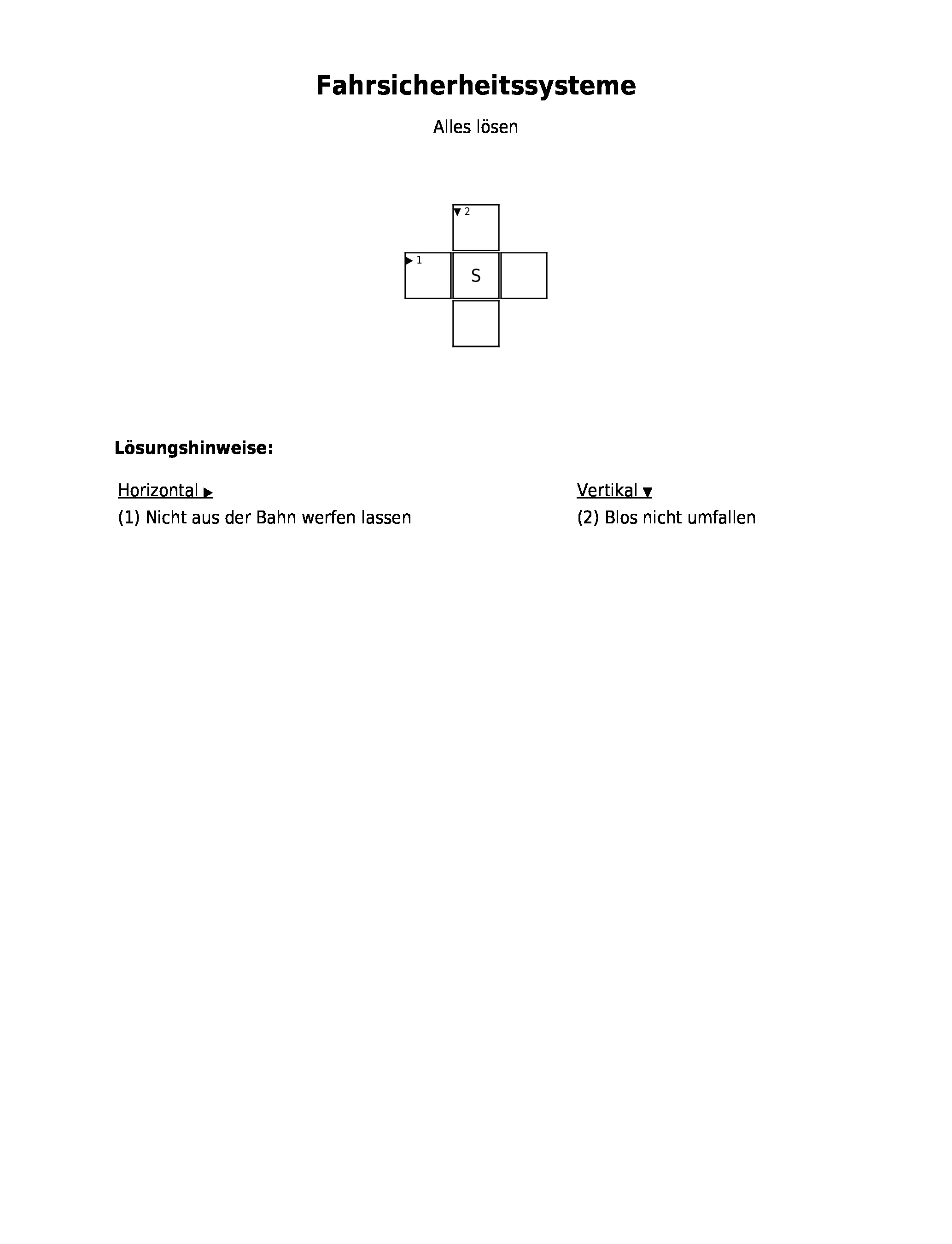 Vorschaubild / Materialvorschau